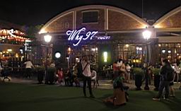 Asiatique Bangkok 3426.JPG